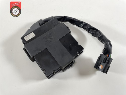Commande triumph tiger 900 - triumph,