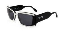 Lunettes de Soleil Karl