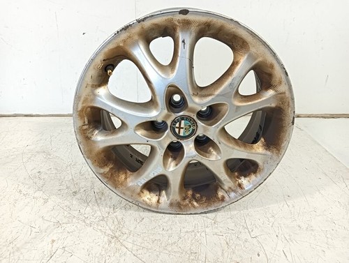 Jante alfa romeo 147 190 - romeo,