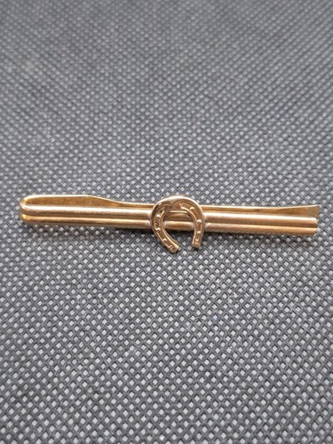 Ancienne pince cravate - pince,