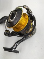 Daiwa 13 Certate 3012H
