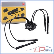 NGK BOBINE D'ALLUMAGE MODULE