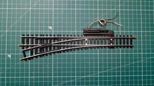 JOUEF HO :  4187 : Grand