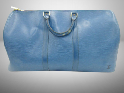 Sac main louis - louis, vuitton