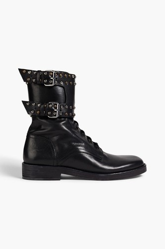 Isabel marant etoile teylon - isabel,