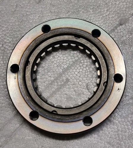 Roue libre demarreur tgb - tgb, blade