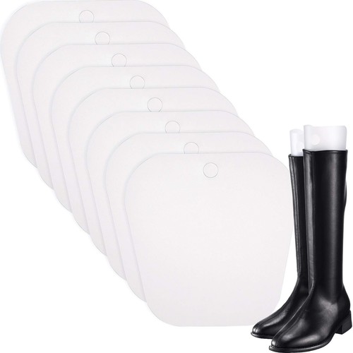 Boot shaper paquets - paquets,
