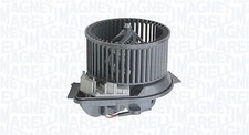 MAGNETI MARELLI Ventilateur