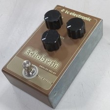 TC Electronic Echobrain Analog