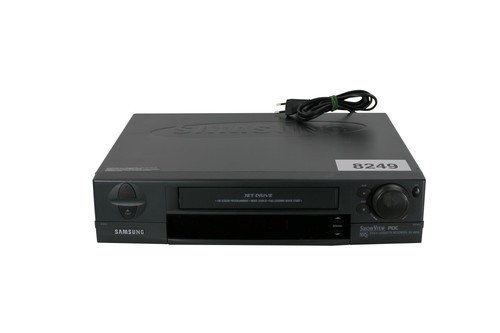 Samsung 40xk - samsung, sv-40xk