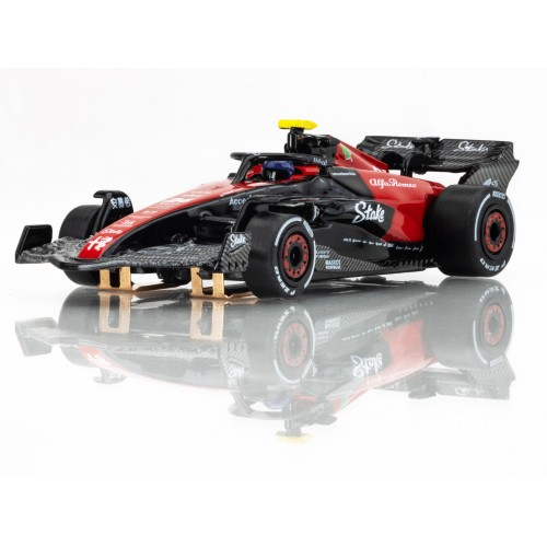 Afx racing 22084 - afx,