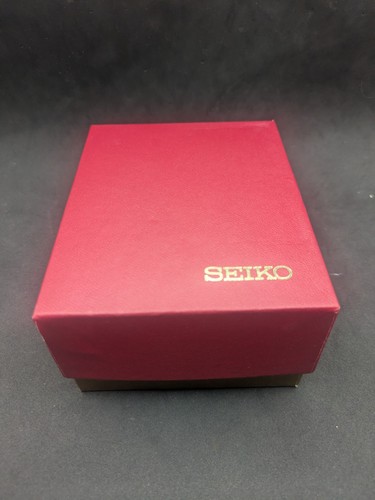 Vintage seiko quartz - seiko,