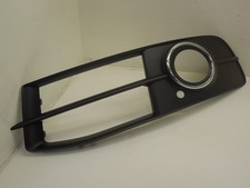 Audi A6 4F C6 NS Gauche