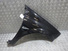 Aile avant droit RENAULT