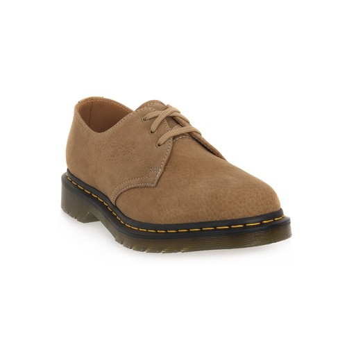 Chaussures martens 31698439 - dr,