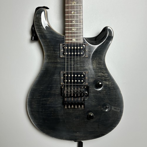 Paul reed smith custom24 - reed,