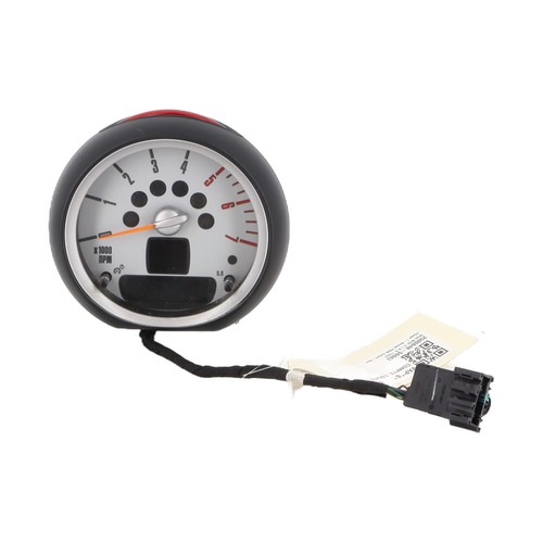 Compte tours 62109325811 mini - compte,