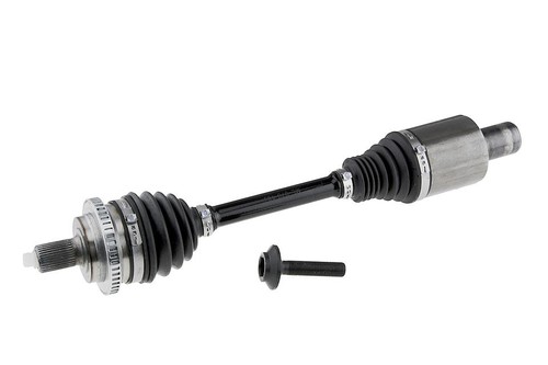 Arbre convient pour mercedes - convient,