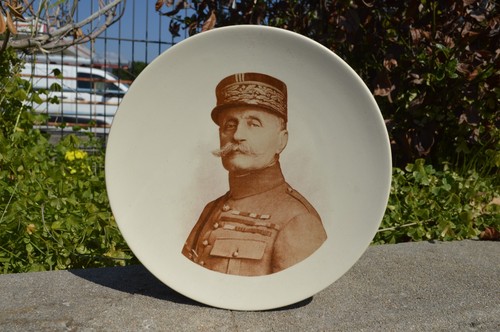 Objets poilu - objets, de