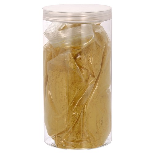 Poudre oxyde fer pour - d'oxyde,