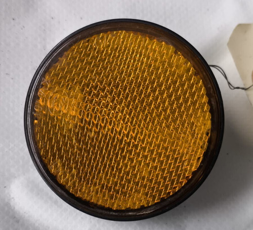Catadioptre lite pour moto - k-lite,