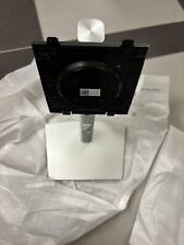 Pied pour écran Dell P 22" et 24"