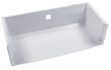 TIROIR CONGELATEUR DU BAS pour