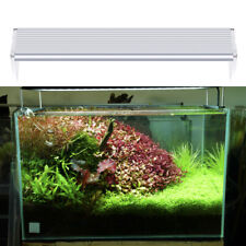 40cm Chihiros Série A401 Aquarium Vollspektrum Éclairage LED Lumière Avec Dimmer