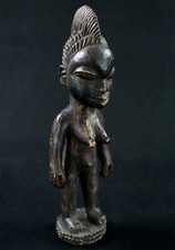 Art Africain Arts Premiers -