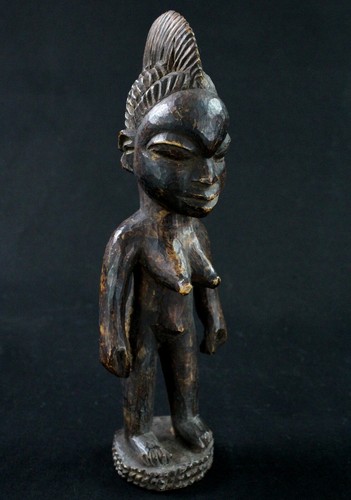 Art africain arts premiers - art,