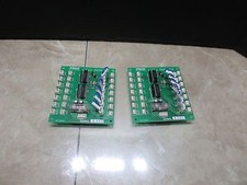 Carte Circuit FUJI EEPN1710