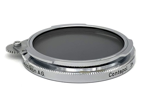 Easybuy zeiss ikon polfilter - ikon,