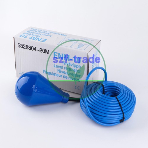 1pcs new flygt enm - 1pcs,