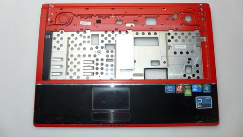 Msi gx740 ms 1727 - ✅,