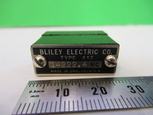 Radio amateur vintage - radio,