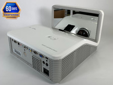 SMART 60wi2 DLP Projector UST