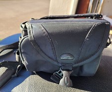 sac pour appareil photo /video