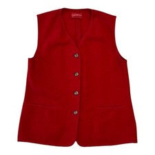 gilet costume femme giesswein