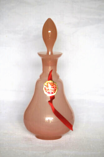 Opaline rose portieux lorraine - opaline,