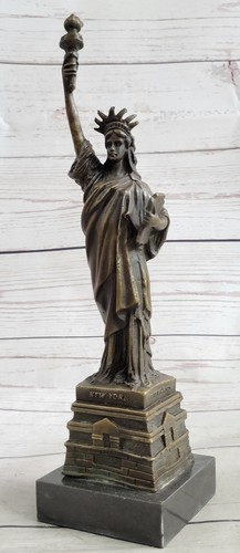 Unique cadeau fonte - cadeau, 10