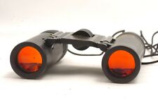 @ Caméra SakuraDo @ Jumelles