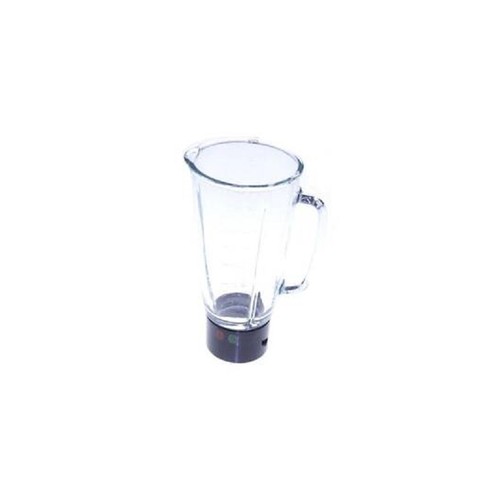 Bol blender 0a11435 pour - bol,