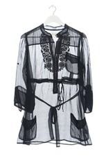 4 LOVE AND LIBERTY Blouse