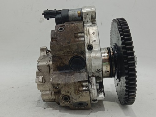 8200613055 pompe injection - 8200613055,