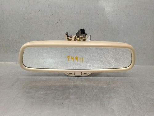 8r085751 retroviseur interieur - 8r085751,
