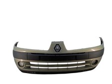 Pare choc avant RENAULT CLIO 2