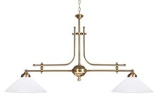 Lustre Suspendu Premium Pour