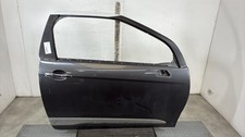 Porte avant droit DS DS3 PHASE