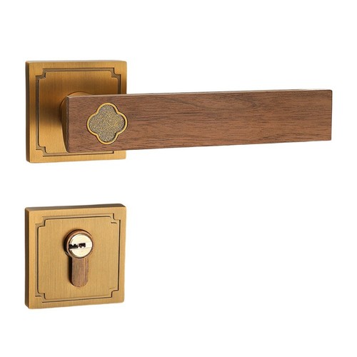 Pour for porte - de,