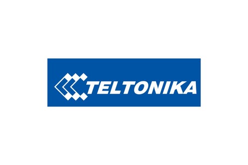 Fiche teltonika broches - à, 4